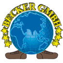 Logo Becker GmbH